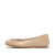 Dames ballerina’s FitFlop Delicato