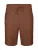 SikSilk Broek  bruin