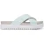 Ilse Jacobsen Tulip1475 White Blue