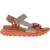 Hispanitas Maui dames sandaal | dames |