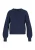 Dreimaster Jumper Dames marine