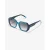 Zonnebril voor dames Hawkers Ginza