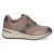 Caprice 9-23302-47-345 Sneakers