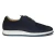 Berkelmans Rockingham Veterschoenen