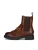 JOOP! Chelsea boots ‘Unico Mia’  bruin
