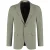 Blazer Michael Kors Melange Travel