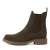 Vrouwen Chelsea boots Tamaris 1-25427-41