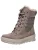 Legero Veterlaarzen  beige / grijs