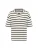 Dandalo Trui  zwart / offwhite