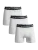 Muchachomalo Heren Boxershorts – 3-Pack – Mannen Onderbroeken