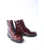 Gabor 72.765.88 biker boots rood dames