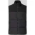 jack & jones Bodywarmer met opstaande kraag model ‘RAZE’