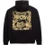 Cedric Grolet X Highsnobiety Patisserie Hoodie Black
