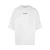 T-shirt Merchcode Love Huge
