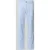BRAX Slim fit stoffen broek met lyocell Model ‘Cadiz’