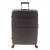 Gladiator Trolley  antraciet