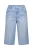 gardeur menswear Broek FELIZA4-670721