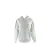 Hoodie Avnier Onset V3