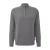 Raglan Mouwen Heren Trui van Lamswol s.Oliver