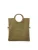 Chiara Ferretti Handtas Women