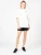 Silvian Heach T-Shirt Kaisa Vrouw Wit
