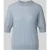drykorn Gebreide pullover van alpacamix model ‘SANIDY’