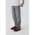 NAME IT KIDS straight leg jeans grey denim