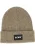 SLOPE Muts ‘Andi’  beige gemêleerd / zwart / wit