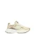 POSH by Poelman sneakers beige