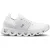 On Cloudswift 3 W White | Frost