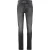 Raizzed R120amd42101 grey denim
