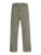 JACK & JONES Broek ‘JPSTAlex’  grey denim