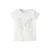 NAME IT MINI T-shirt wit