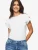 Lipsy Shirt  wit