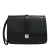 Max Mara Clutches – Bianca Clutch in zwart
