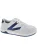 Beppi Sneakers ‘Casual Shoe’  wit