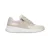 Waldläufer 765001 Flat Mesh Aston Velours Sneakers