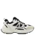 Graceland sneakers donkerblauw
