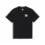T-shirt DC Shoes Skull And Star
