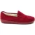 Rohde 2224 43-cherry