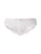 Hunkemöller Slip ‘Miri’  kaki / pink / pastelroze