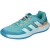 Adidas Forcebounce