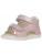 GEOX Sandalen  rosé