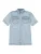 ONLY GIRLS Jurk  blauw denim