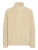 BLEND Fleece jas ‘BHLAURSUS’  beige