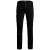 Grote spijkerbroek Jack & Jones Tim Original 816