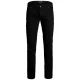 Grote spijkerbroek Jack & Jones Tim Original 816