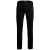 Grote spijkerbroek Jack & Jones Tim Original 816