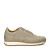 Rehab Mason Knit Sneakers – Heren – Beige –