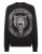 Sweatshirt Tiger